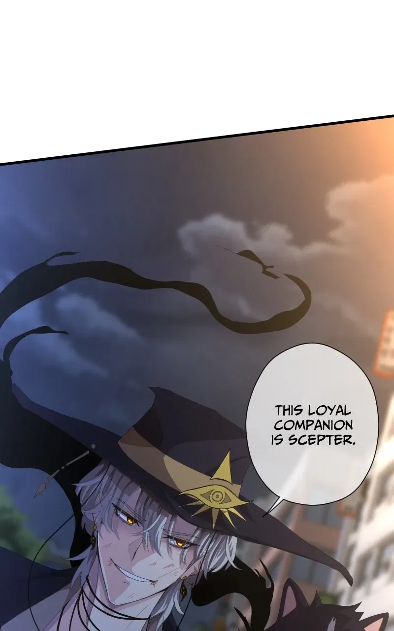 Rabbit Hole Chapter 5 – Page 67