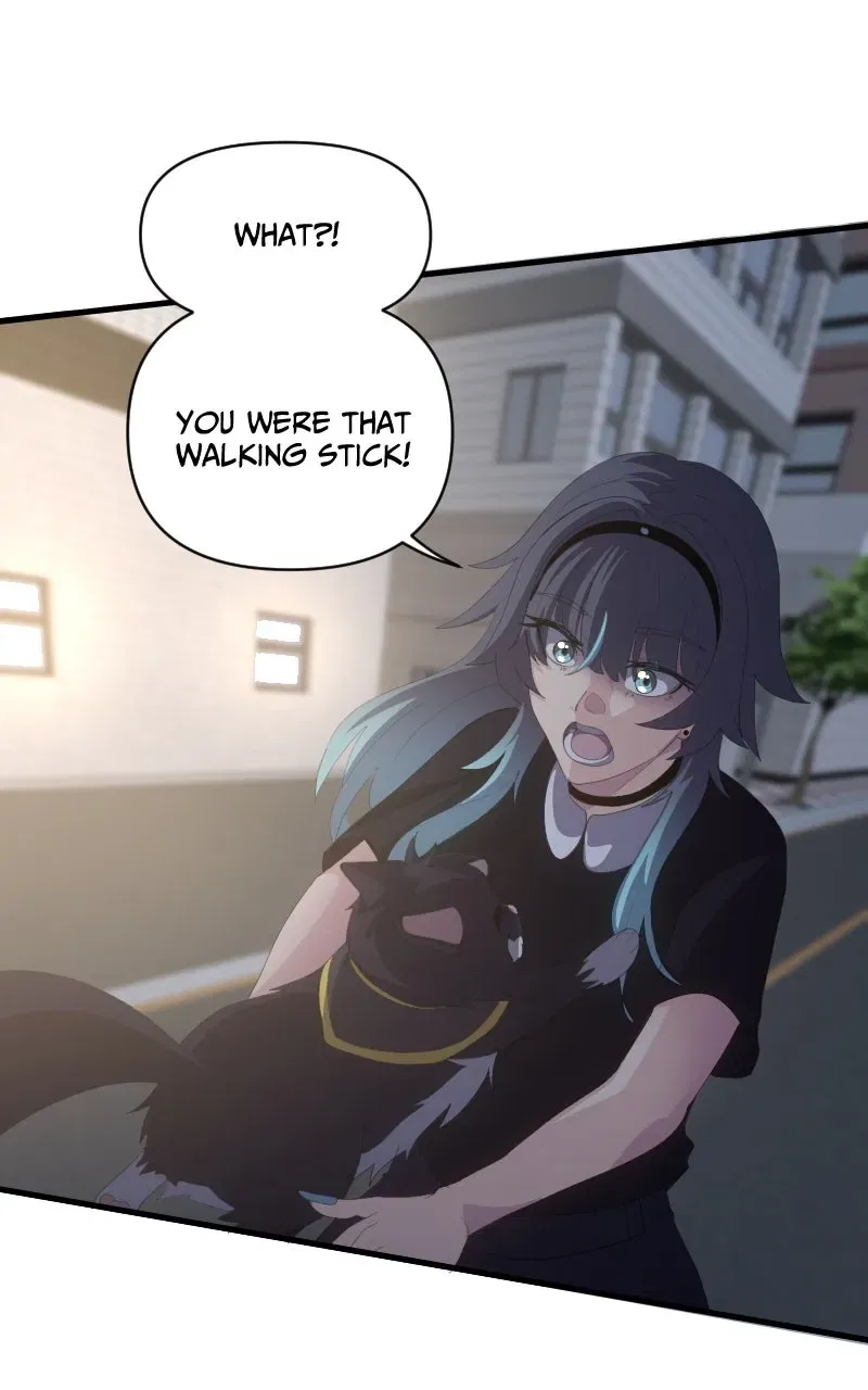 Rabbit Hole Chapter 5 – Page 69