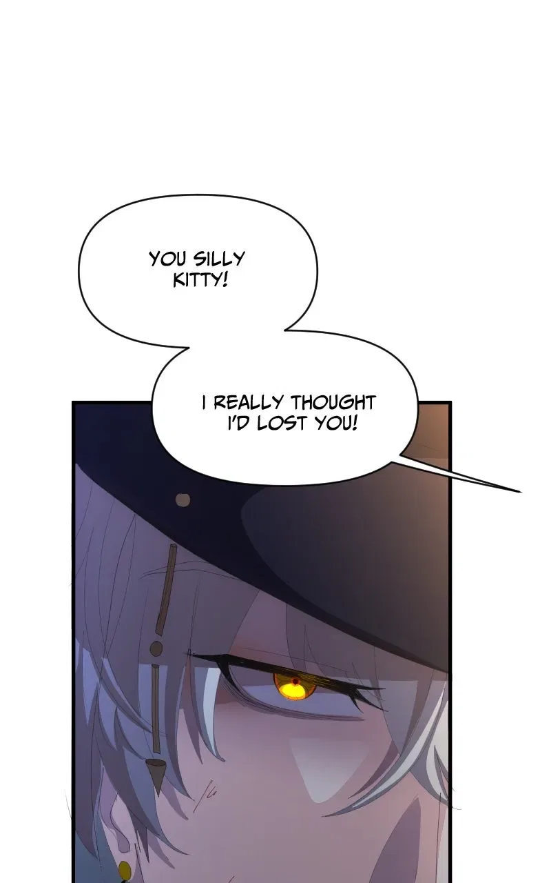 Rabbit Hole Chapter 5 – Page 70