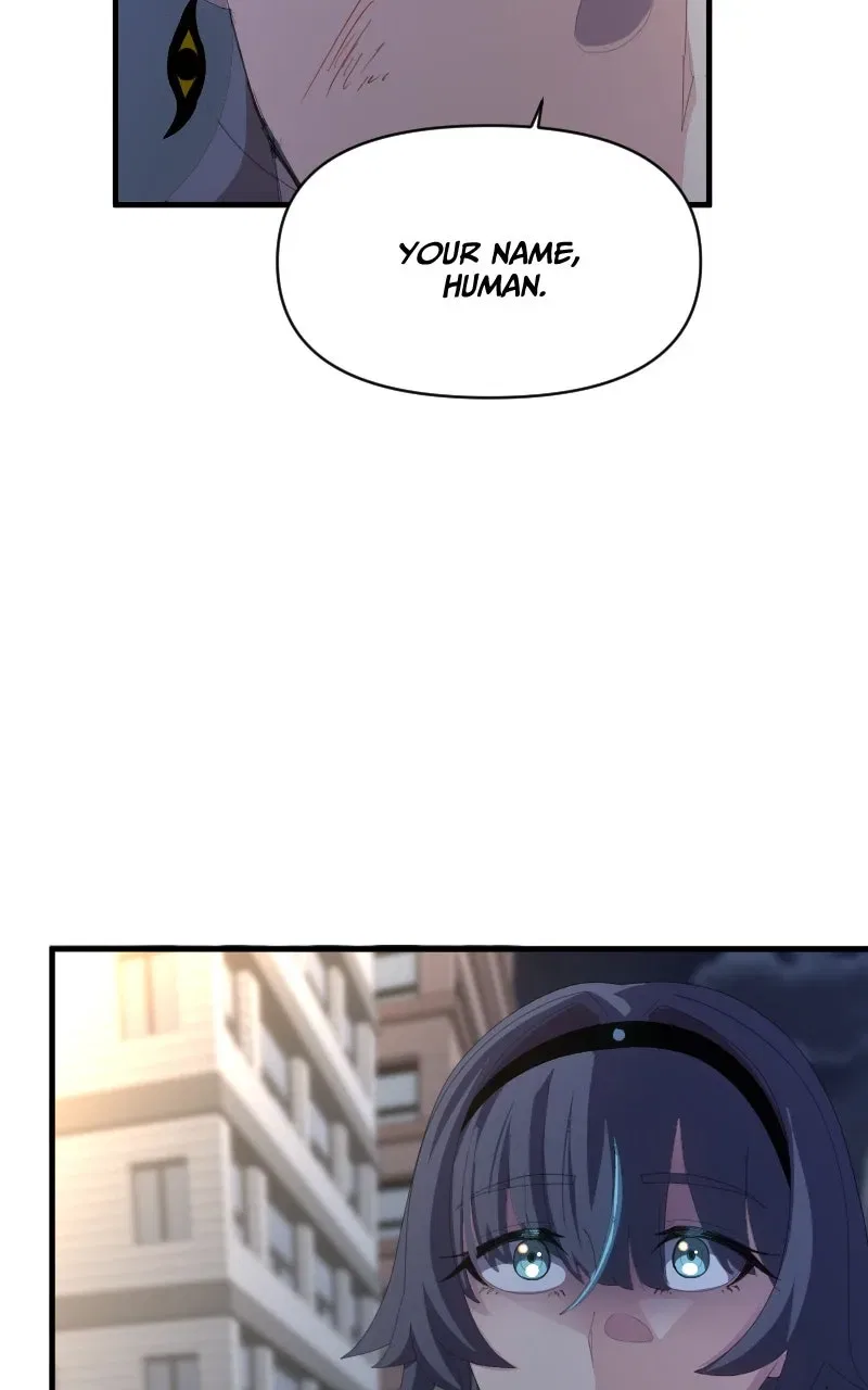 Rabbit Hole Chapter 5 – Page 71