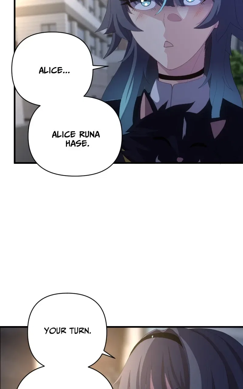 Rabbit Hole Chapter 5 – Page 73