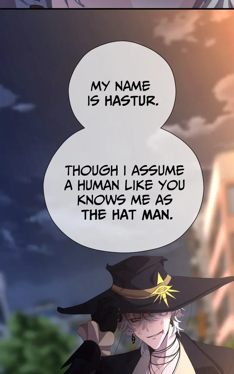 Rabbit Hole Chapter 5 – Page 75