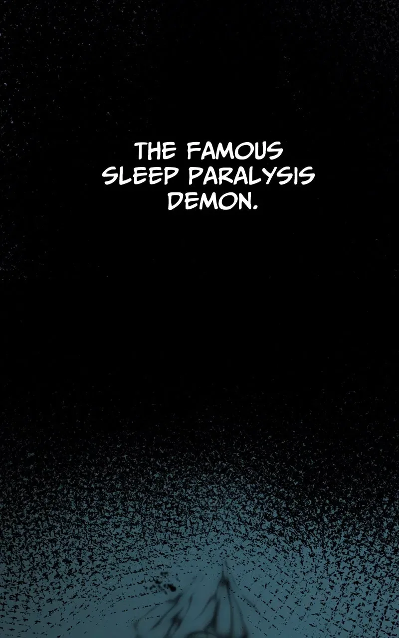 Rabbit Hole Chapter 5 – Page 78