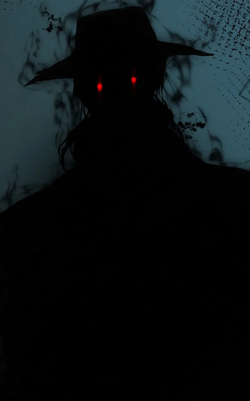 Rabbit Hole Chapter 5 – Page 79
