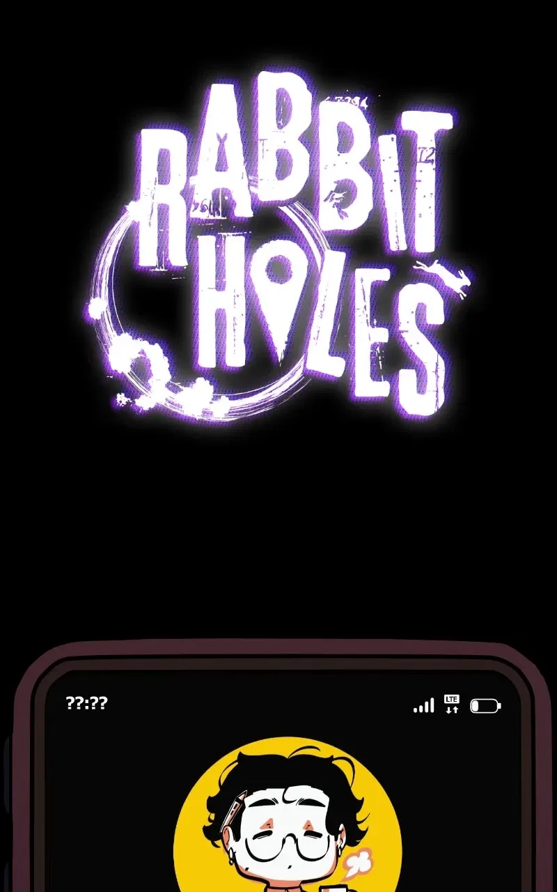Rabbit Hole Chapter 5 – Page 81