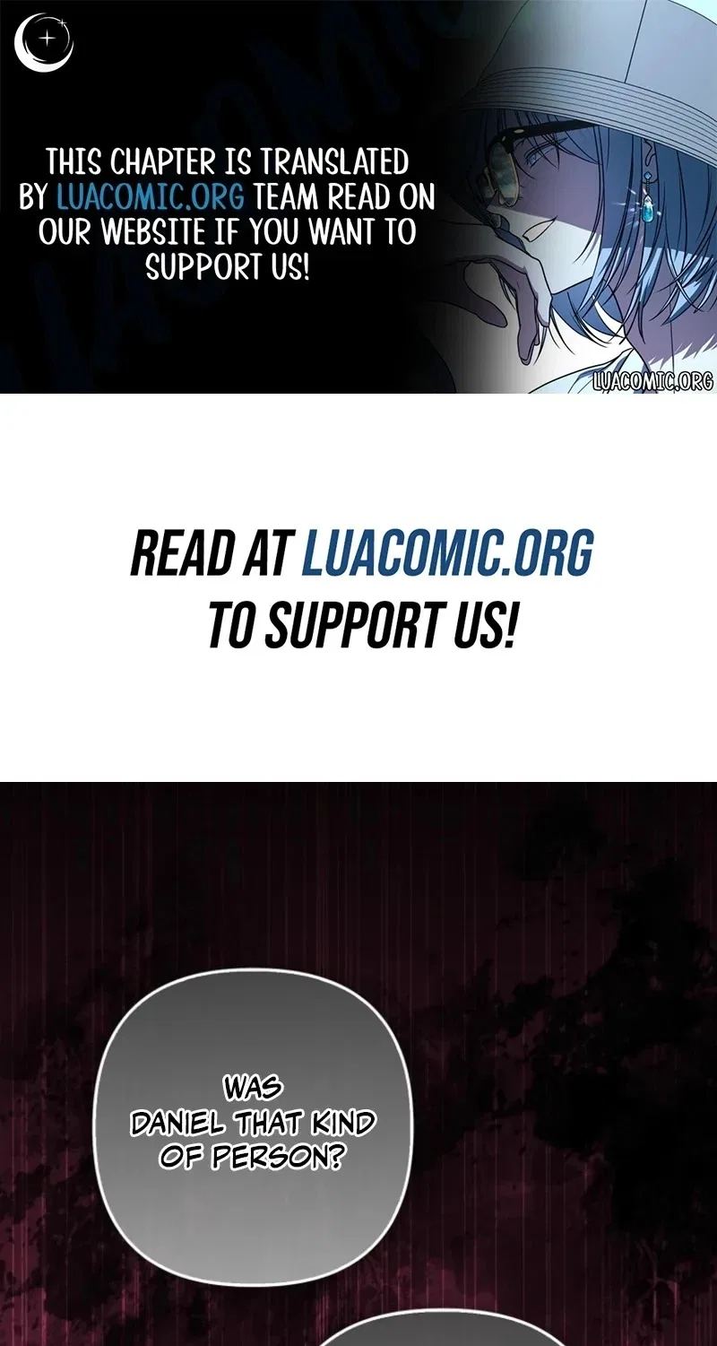 Becoming the Guide of the Mysophobic Villain? Absolutely Not! Chapter 50 – Page 2
