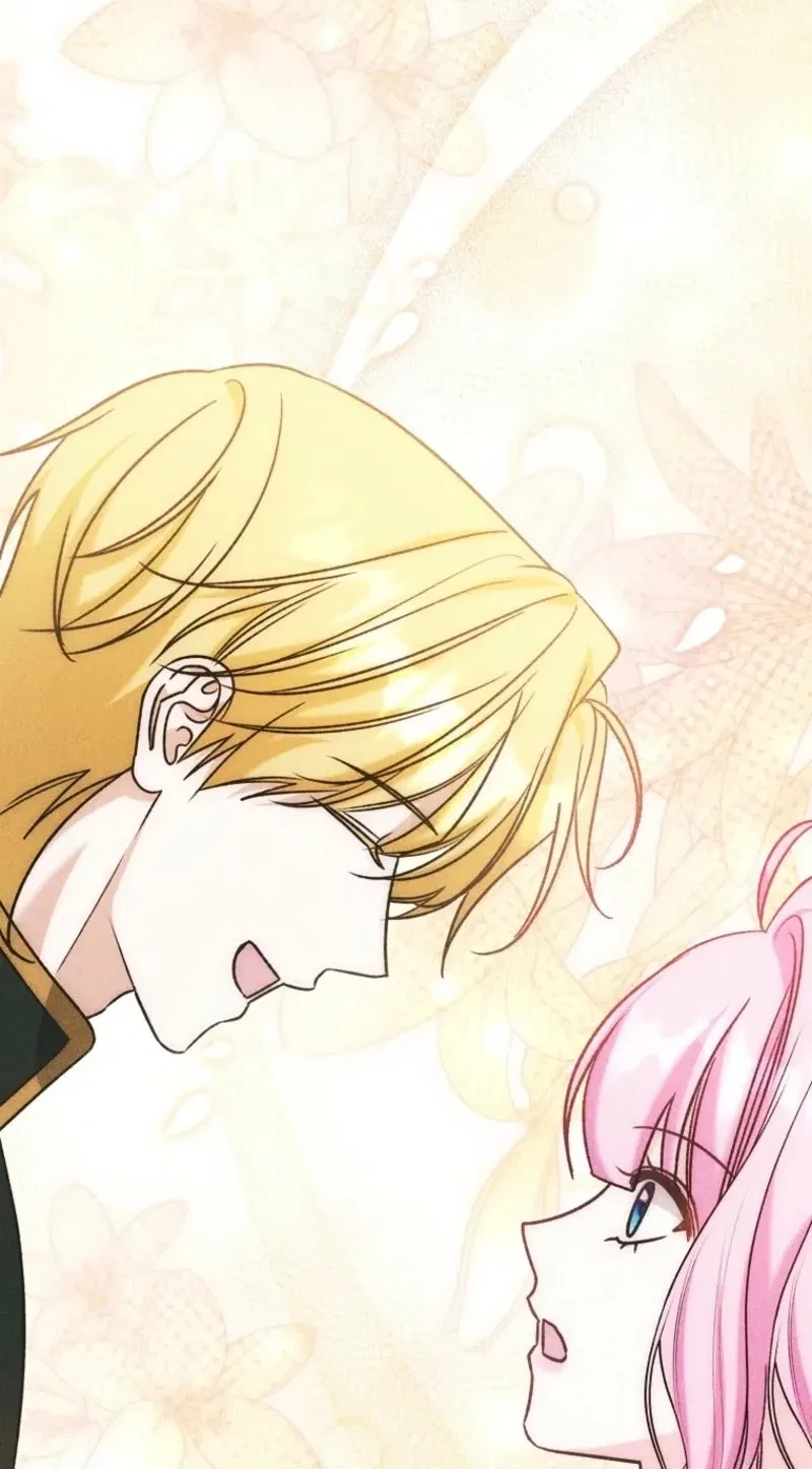 Becoming the Guide of the Mysophobic Villain? Absolutely Not! Chapter 50 – Page 16