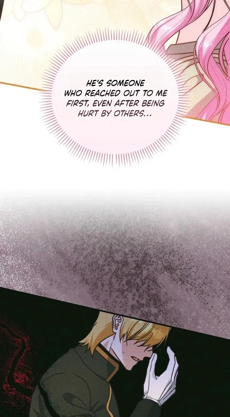 Becoming the Guide of the Mysophobic Villain? Absolutely Not! Chapter 50 – Page 17