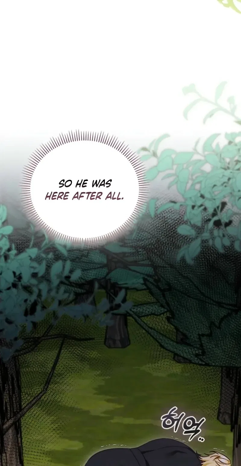 Becoming the Guide of the Mysophobic Villain? Absolutely Not! Chapter 50 – Page 24
