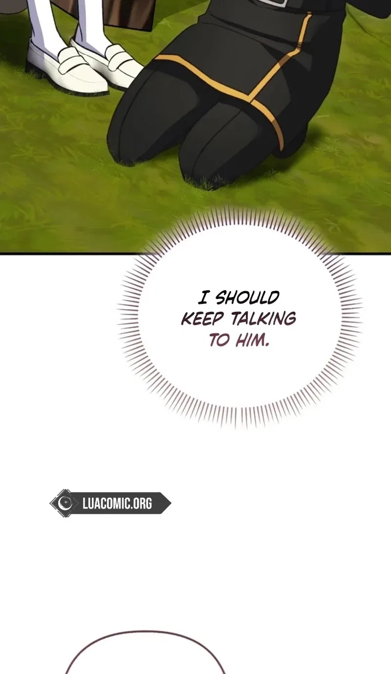 Becoming the Guide of the Mysophobic Villain? Absolutely Not! Chapter 50 – Page 38