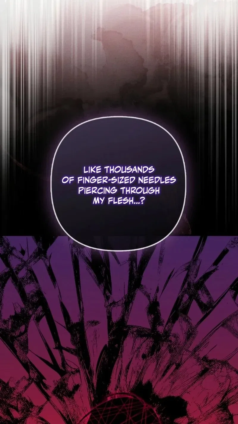 Becoming the Guide of the Mysophobic Villain? Absolutely Not! Chapter 50 – Page 41