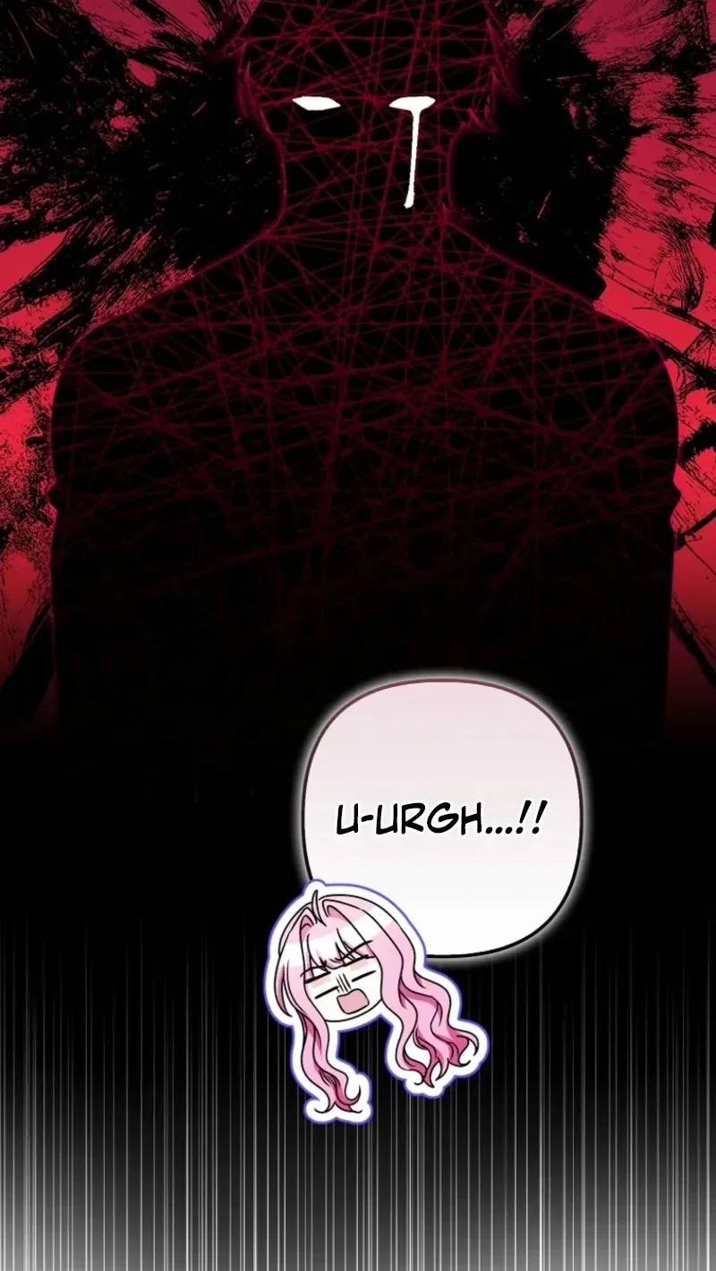 Becoming the Guide of the Mysophobic Villain? Absolutely Not! Chapter 50 – Page 42