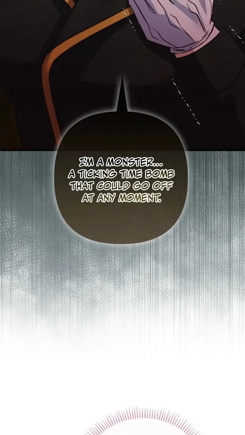 Becoming the Guide of the Mysophobic Villain? Absolutely Not! Chapter 50 – Page 46