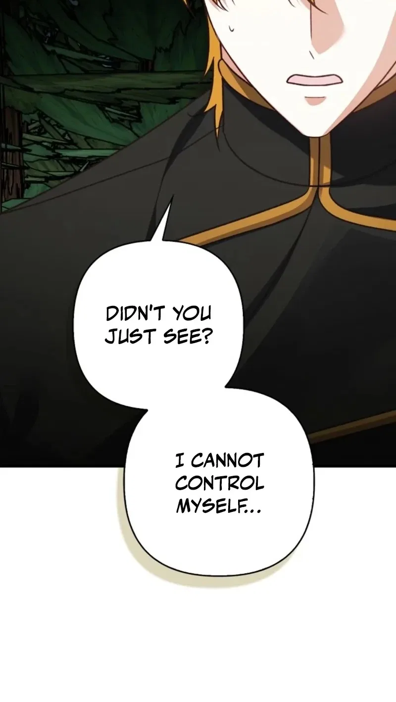 Becoming the Guide of the Mysophobic Villain? Absolutely Not! Chapter 50 – Page 62
