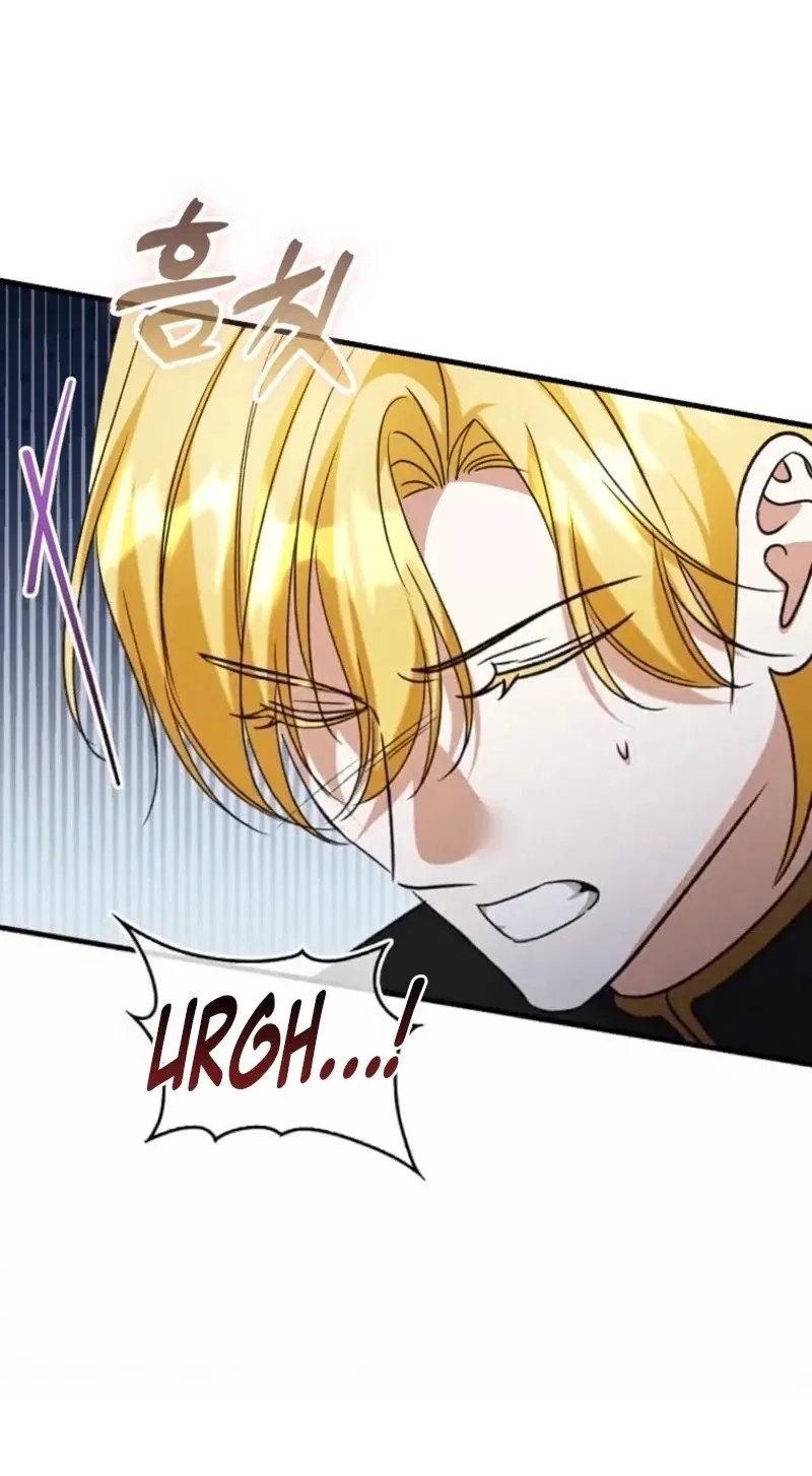 Becoming the Guide of the Mysophobic Villain? Absolutely Not! Chapter 50 – Page 68