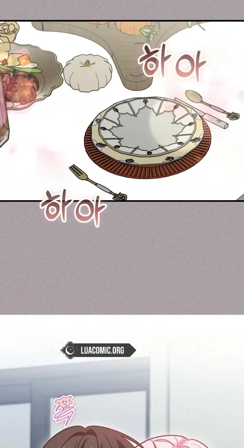 Becoming the Guide of the Mysophobic Villain? Absolutely Not! Chapter 50 – Page 76