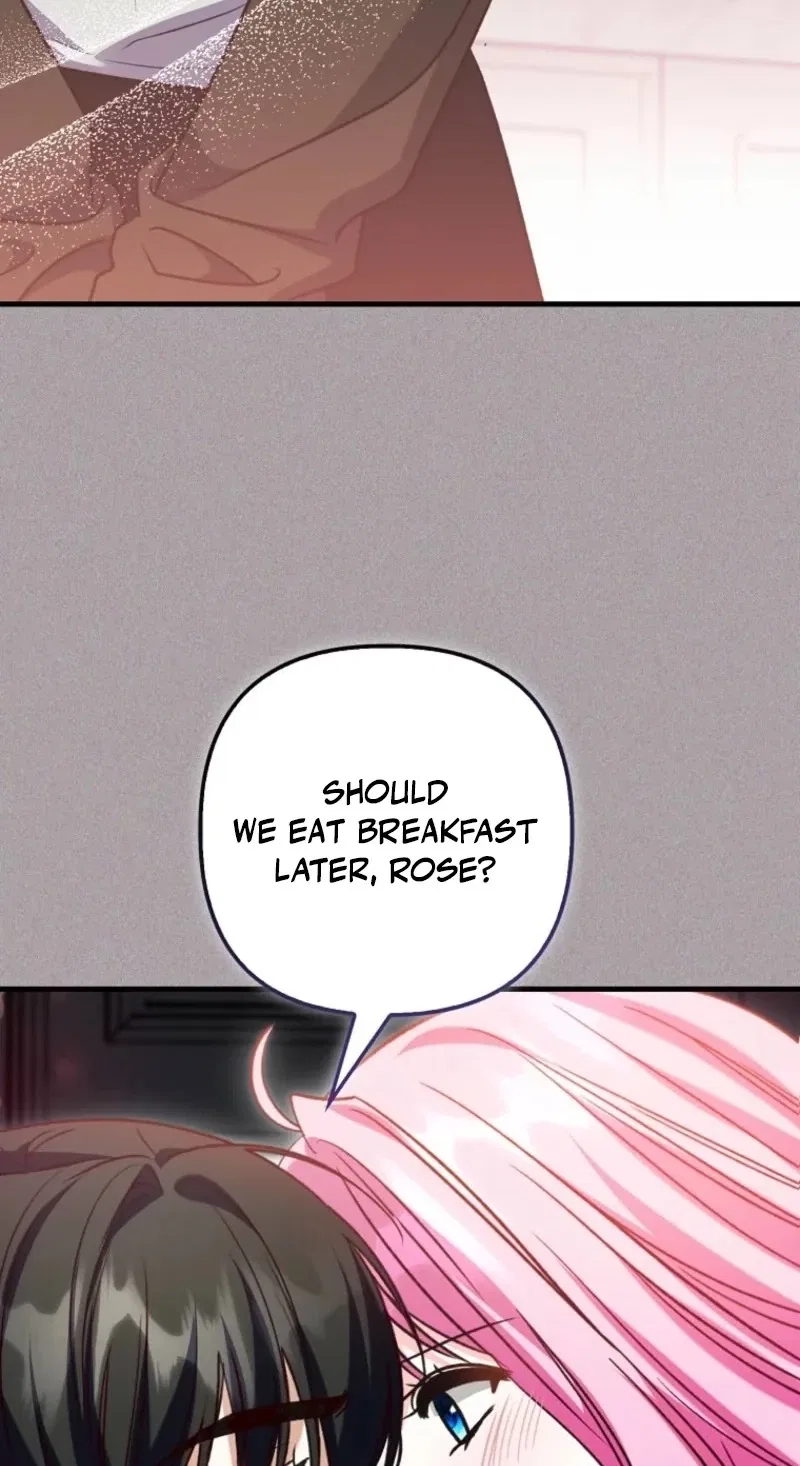 Becoming the Guide of the Mysophobic Villain? Absolutely Not! Chapter 50 – Page 78