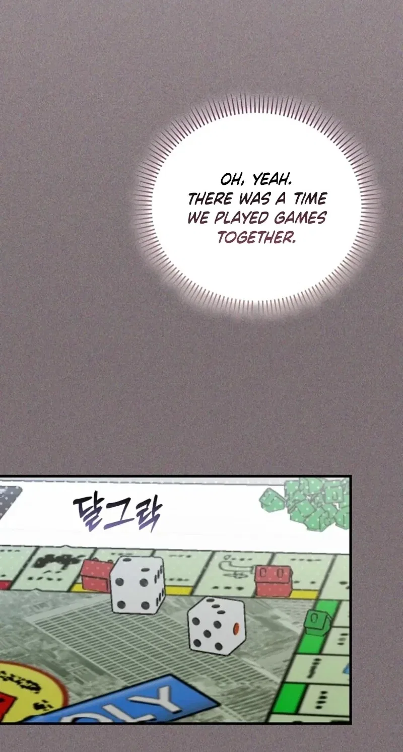 Becoming the Guide of the Mysophobic Villain? Absolutely Not! Chapter 50 – Page 80