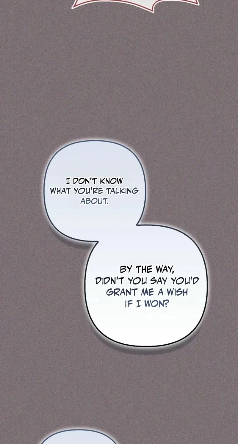 Becoming the Guide of the Mysophobic Villain? Absolutely Not! Chapter 50 – Page 83