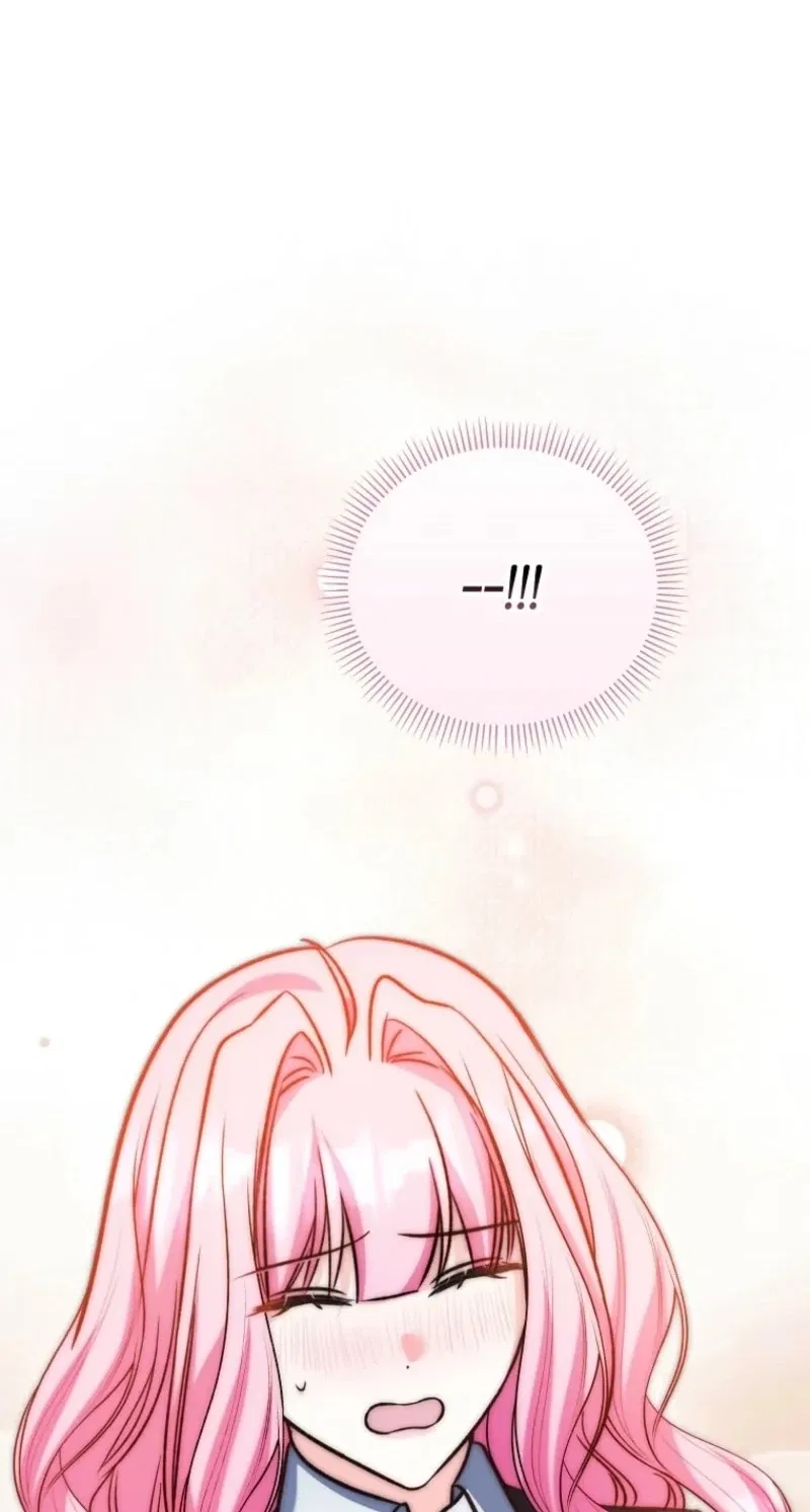 Becoming the Guide of the Mysophobic Villain? Absolutely Not! Chapter 50 – Page 85