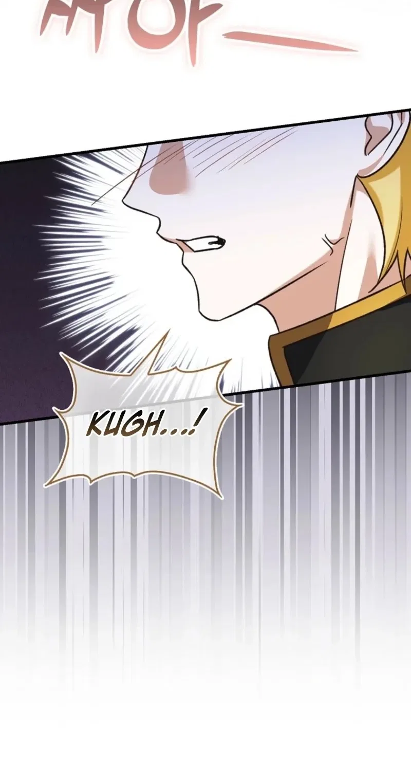 Becoming the Guide of the Mysophobic Villain? Absolutely Not! Chapter 50 – Page 87