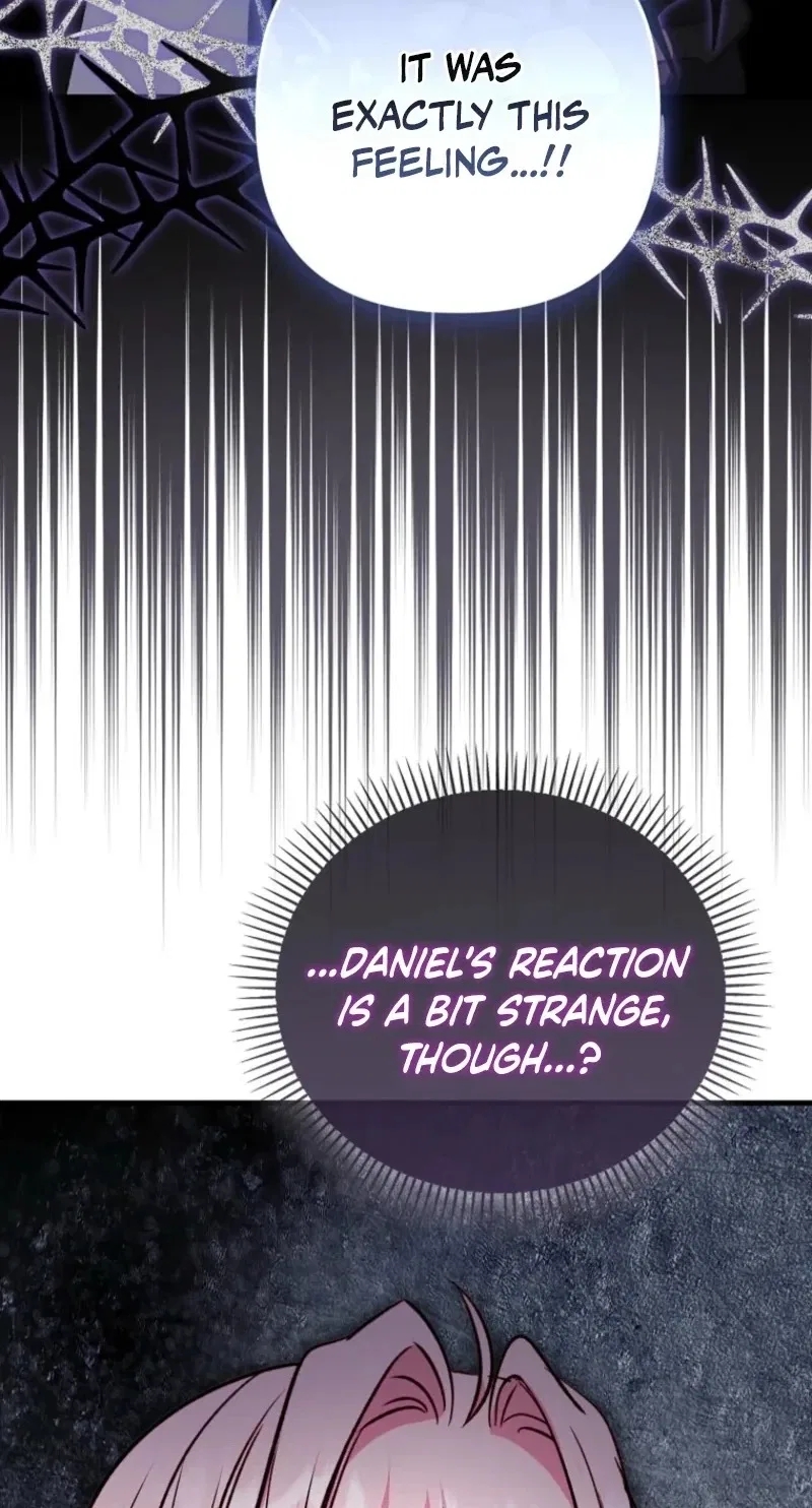 Becoming the Guide of the Mysophobic Villain? Absolutely Not! Chapter 50 – Page 92