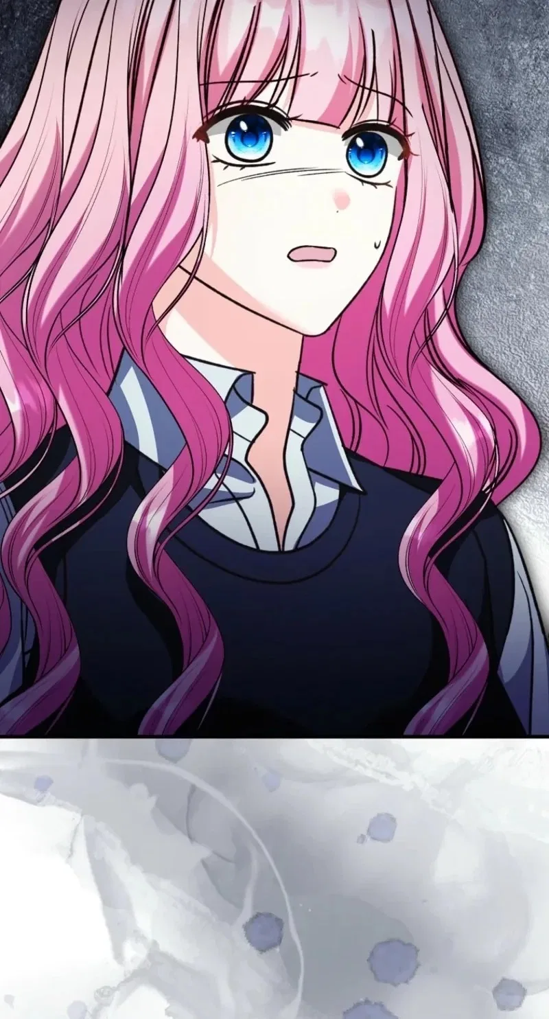 Becoming the Guide of the Mysophobic Villain? Absolutely Not! Chapter 50 – Page 93