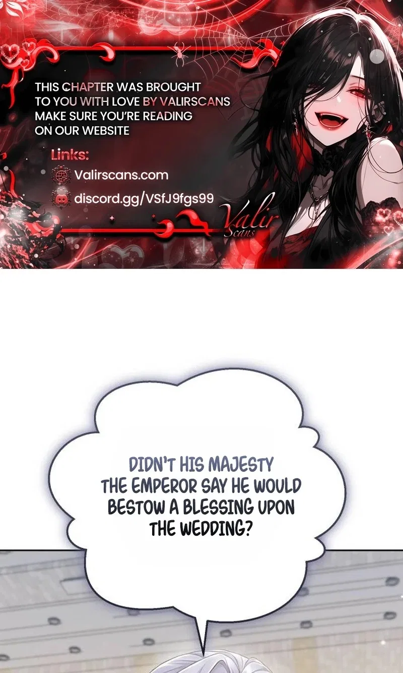 In This Life, You’re the Dog Chapter 48 – Page 2
