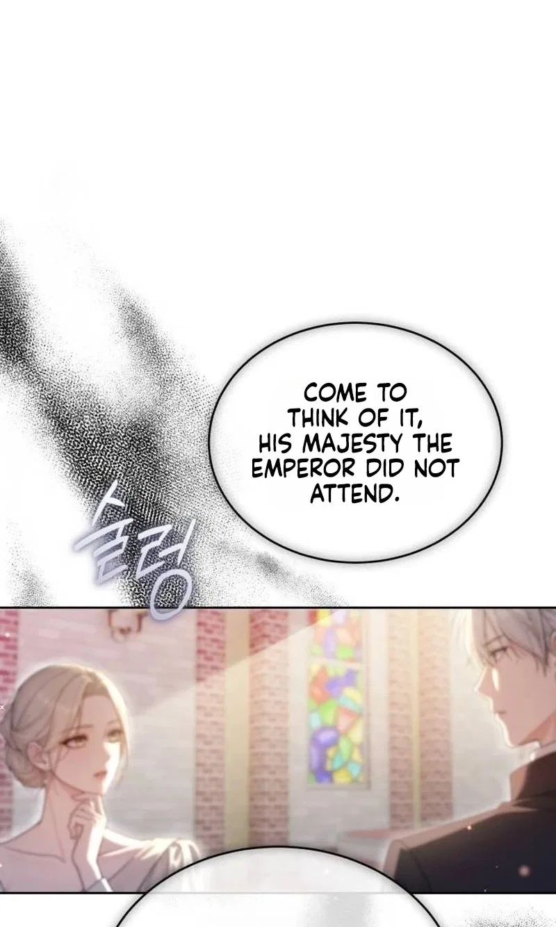 In This Life, You’re the Dog Chapter 48 – Page 6