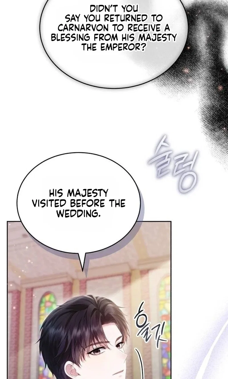 In This Life, You’re the Dog Chapter 48 – Page 7