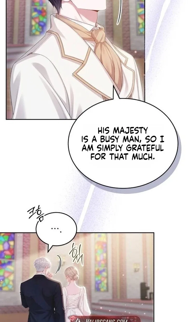 In This Life, You’re the Dog Chapter 48 – Page 8
