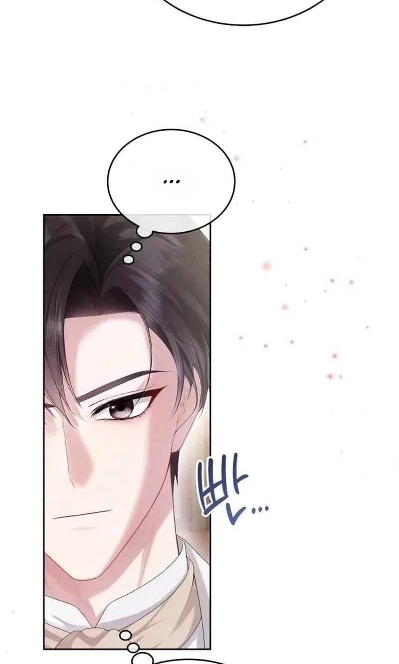 In This Life, You’re the Dog Chapter 48 – Page 10