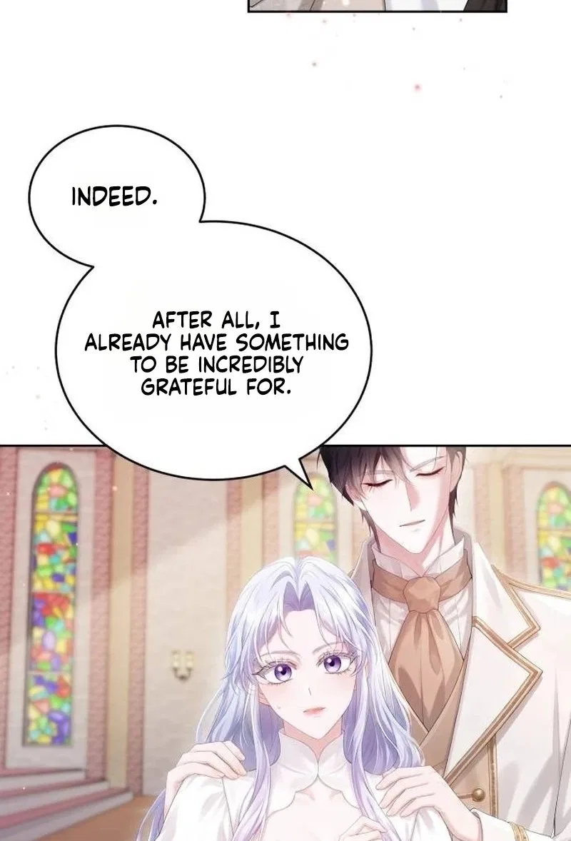 In This Life, You’re the Dog Chapter 48 – Page 12