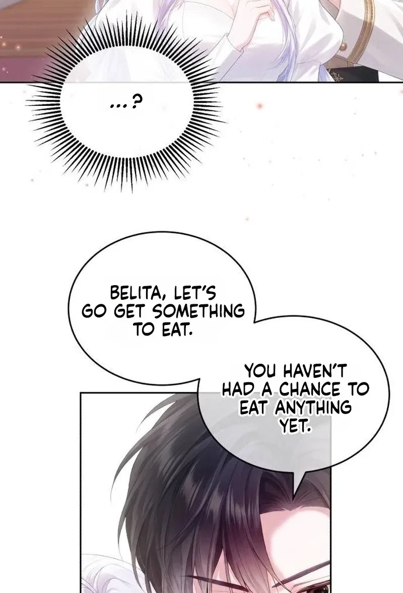 In This Life, You’re the Dog Chapter 48 – Page 13