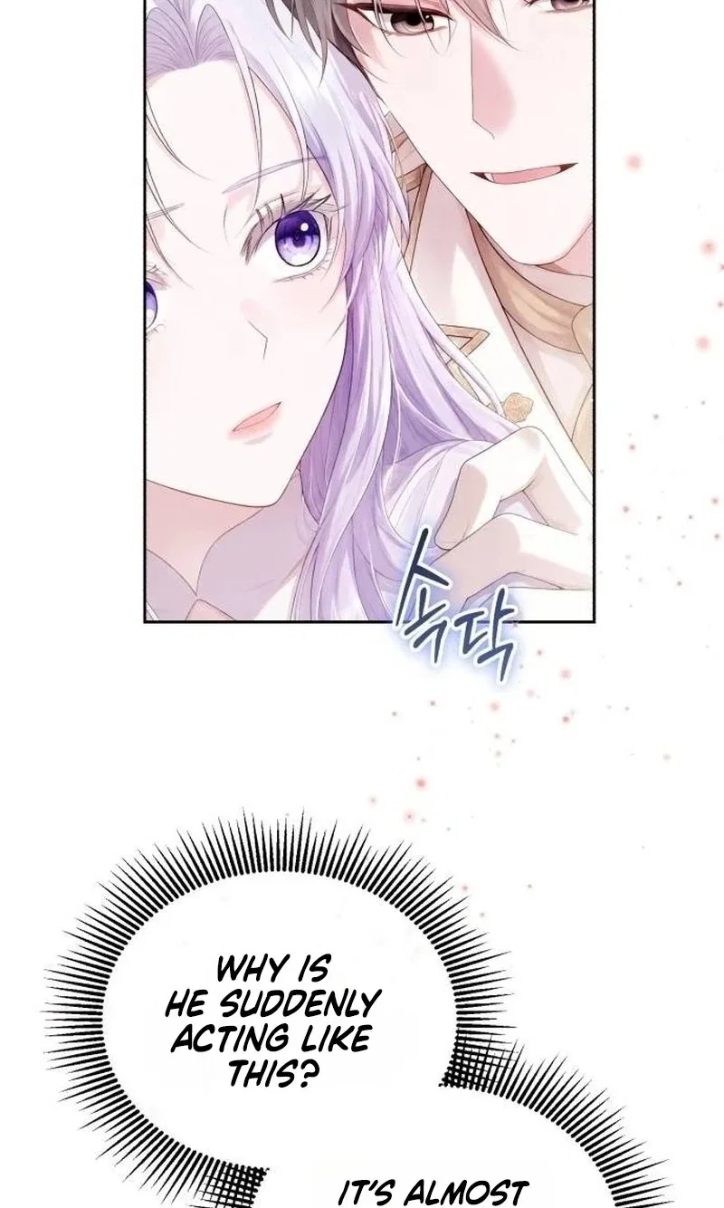 In This Life, You’re the Dog Chapter 48 – Page 14