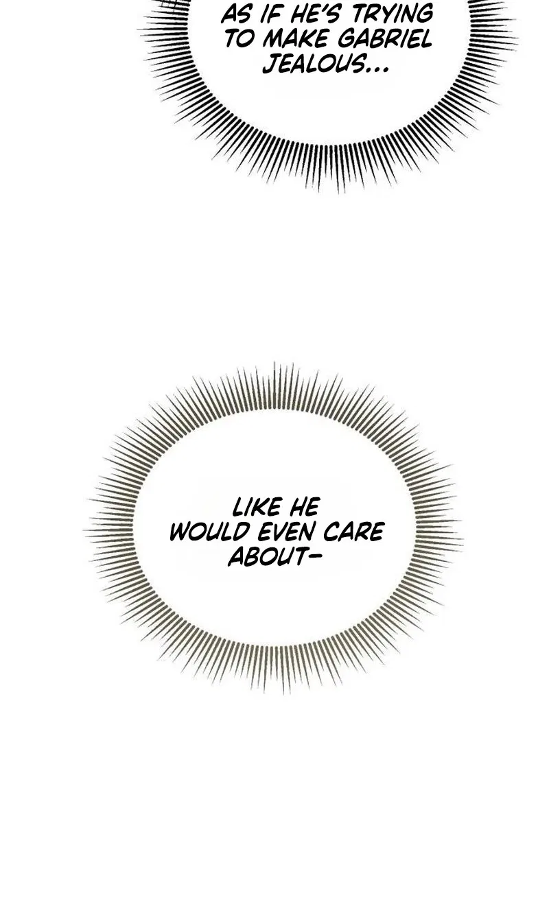 In This Life, You’re the Dog Chapter 48 – Page 15