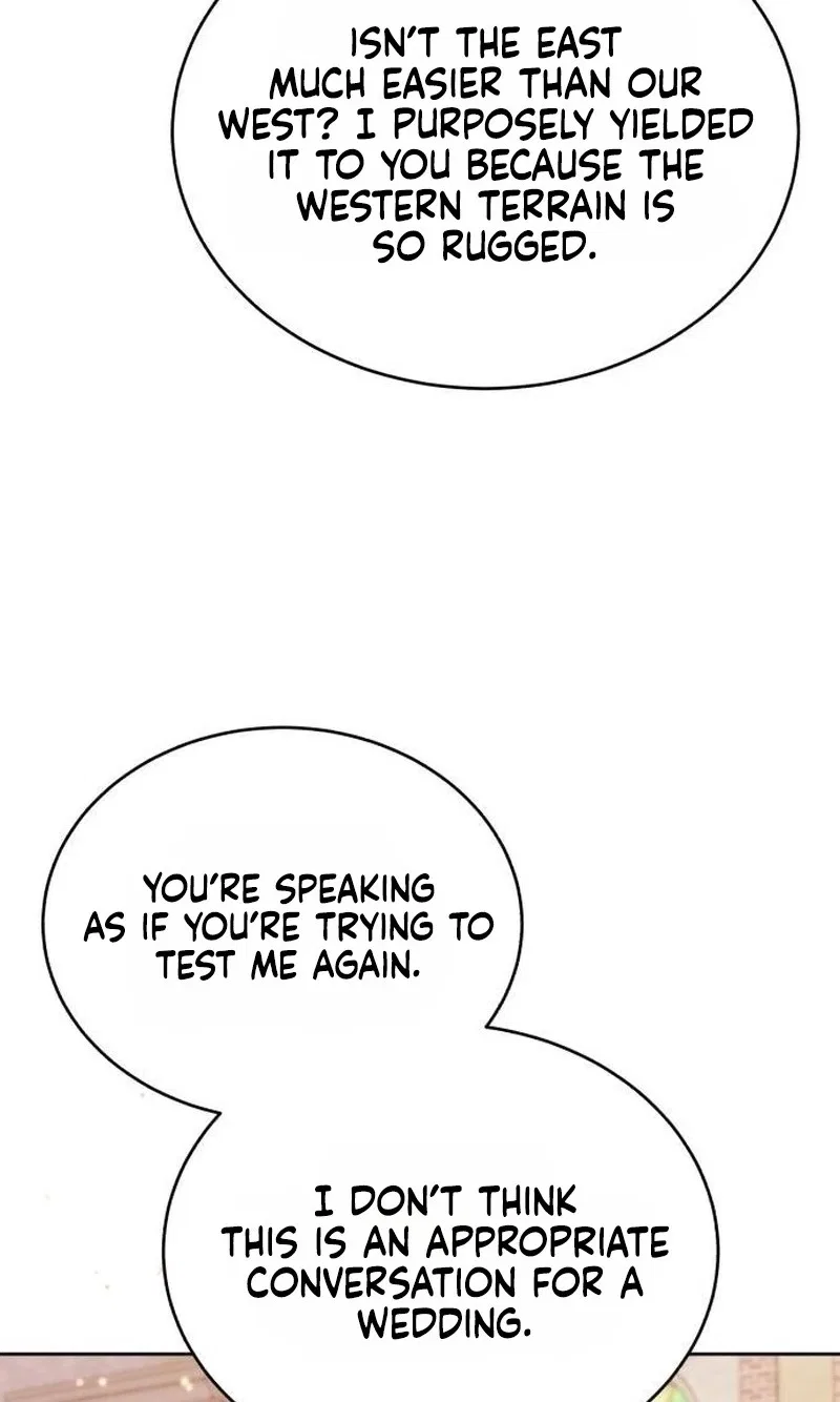 In This Life, You’re the Dog Chapter 48 – Page 18
