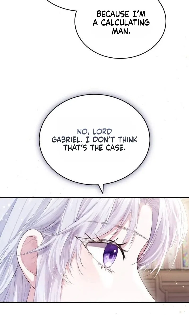 In This Life, You’re the Dog Chapter 48 – Page 20
