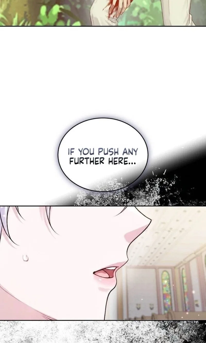 In This Life, You’re the Dog Chapter 48 – Page 22
