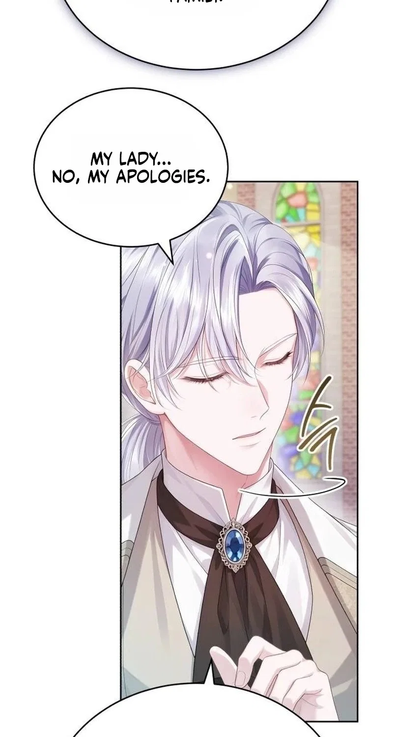 In This Life, You’re the Dog Chapter 48 – Page 24