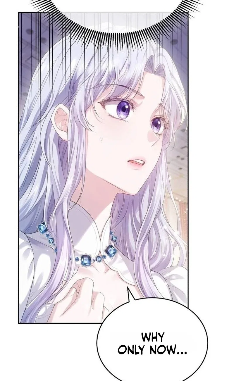 In This Life, You’re the Dog Chapter 48 – Page 29