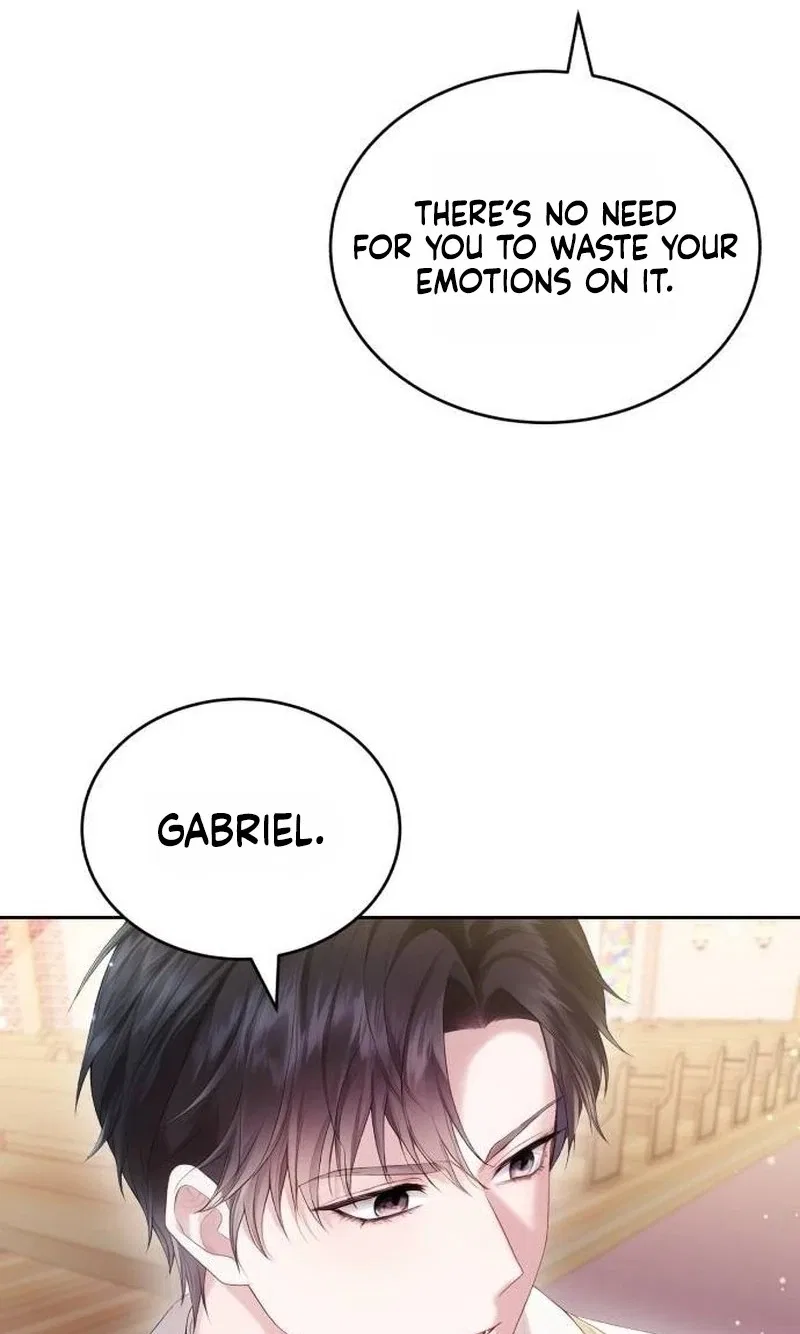 In This Life, You’re the Dog Chapter 48 – Page 31