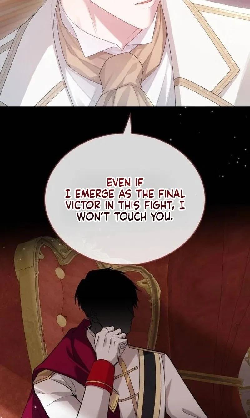In This Life, You’re the Dog Chapter 48 – Page 32