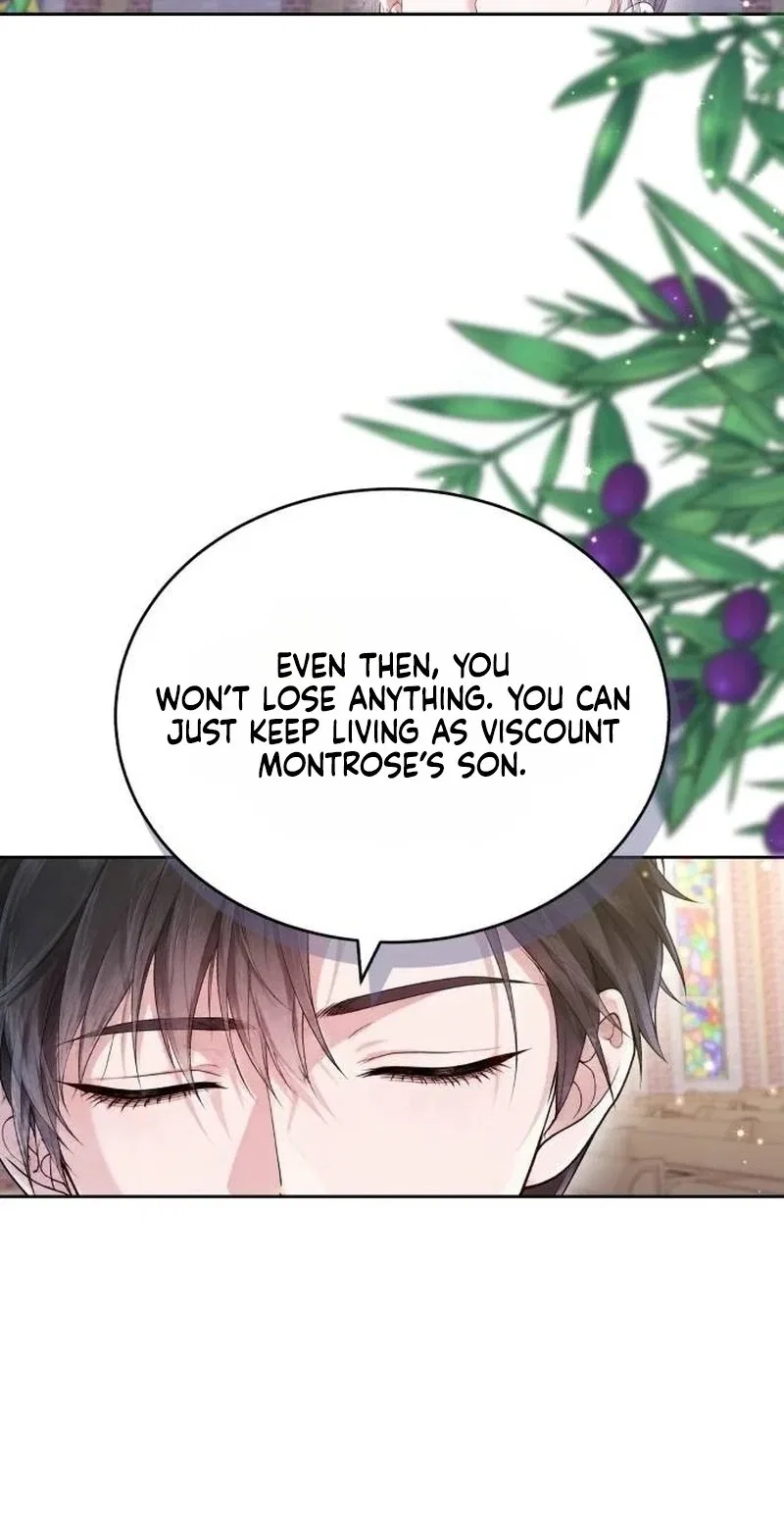 In This Life, You’re the Dog Chapter 48 – Page 34
