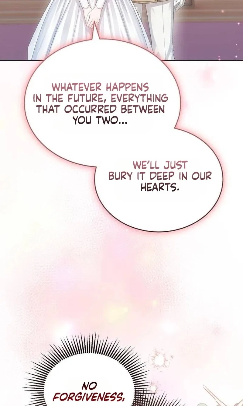 In This Life, You’re the Dog Chapter 48 – Page 36