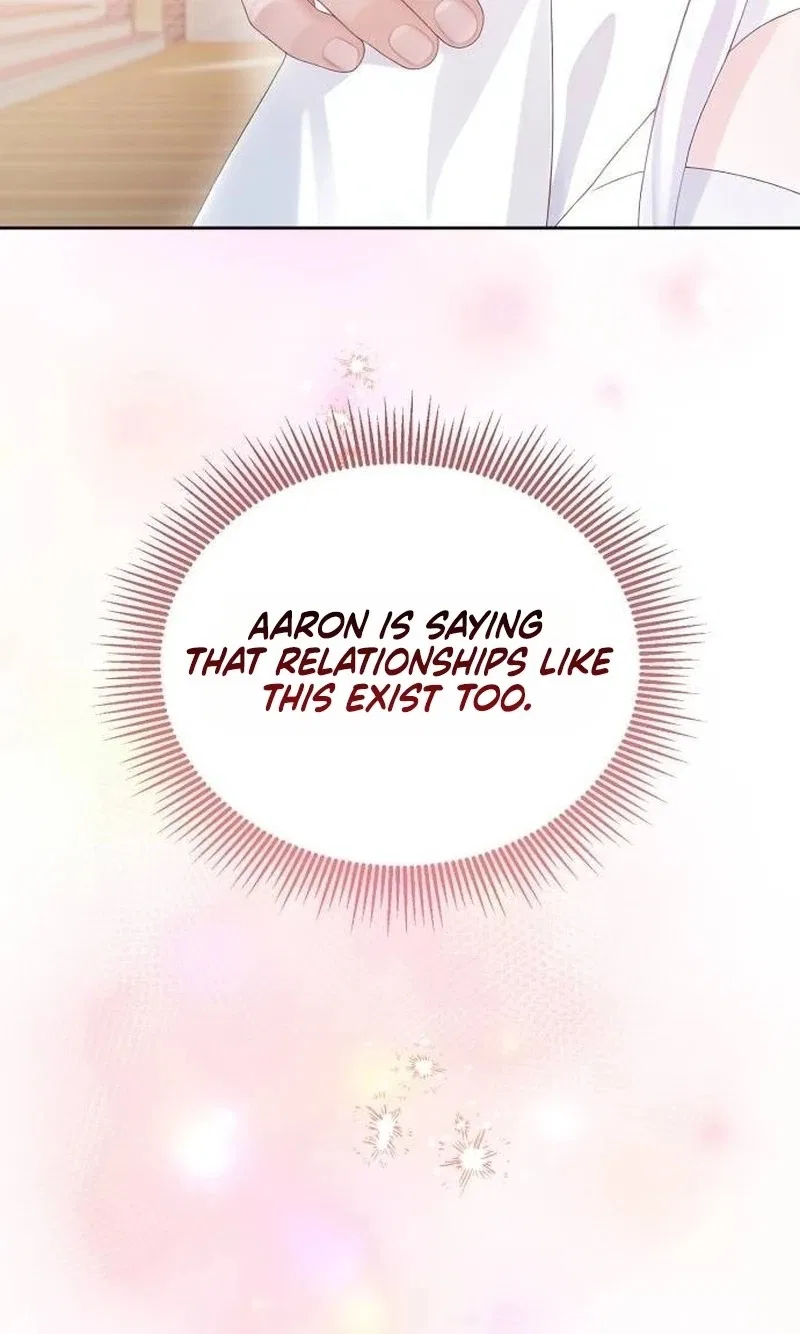 In This Life, You’re the Dog Chapter 48 – Page 39