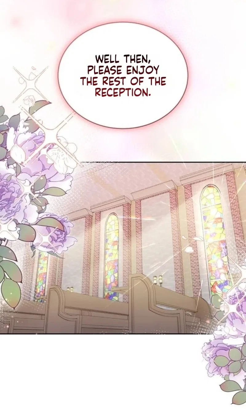 In This Life, You’re the Dog Chapter 48 – Page 40