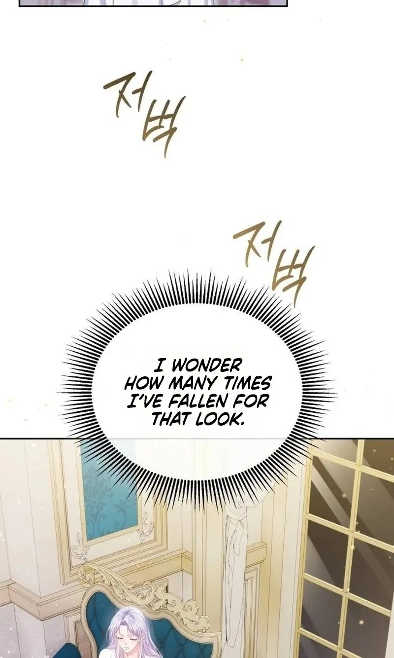 In This Life, You’re the Dog Chapter 48 – Page 53