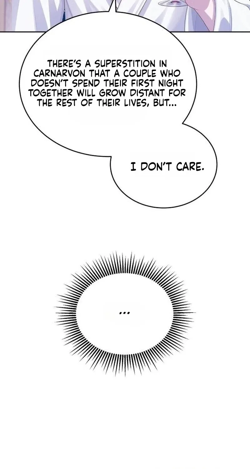 In This Life, You’re the Dog Chapter 48 – Page 56