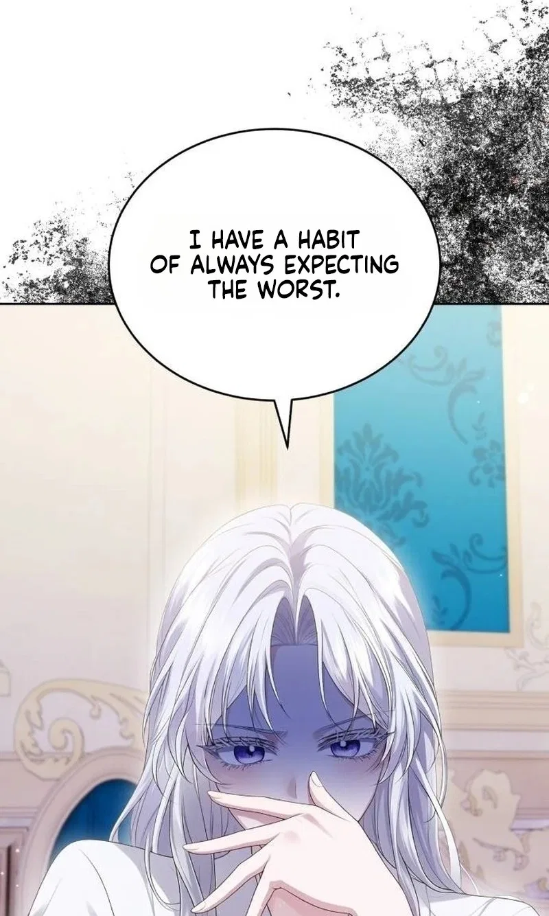 In This Life, You’re the Dog Chapter 48 – Page 59